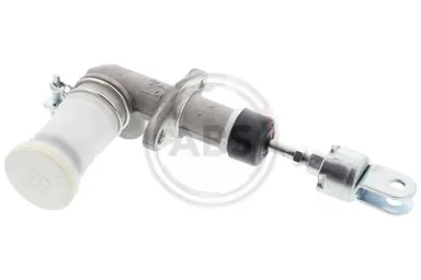 CILINDRO MAESTRO, EMBRAGUE