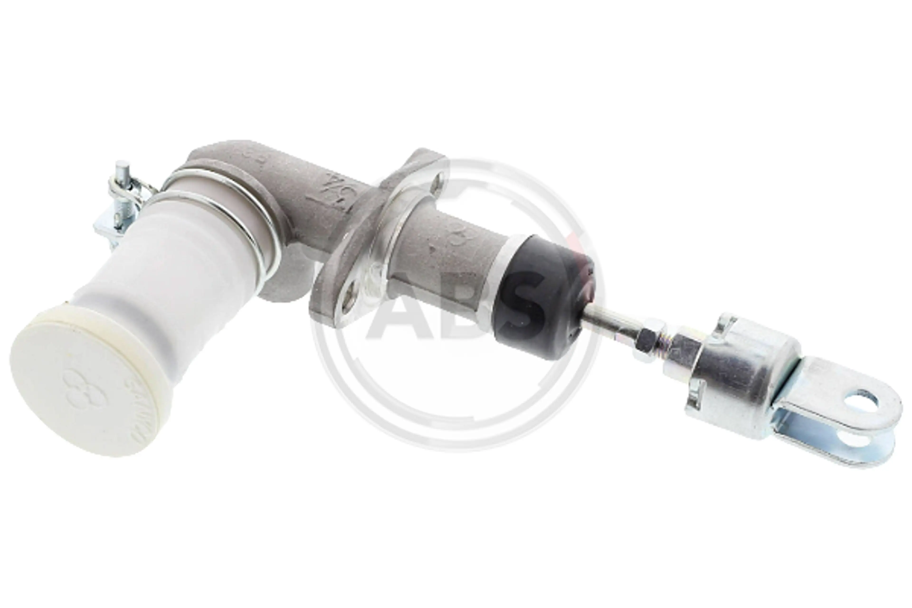 CILINDRO MAESTRO, EMBRAGUE