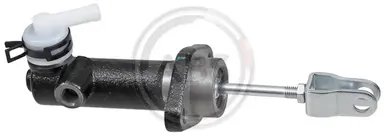 CILINDRO MAESTRO, EMBRAGUE