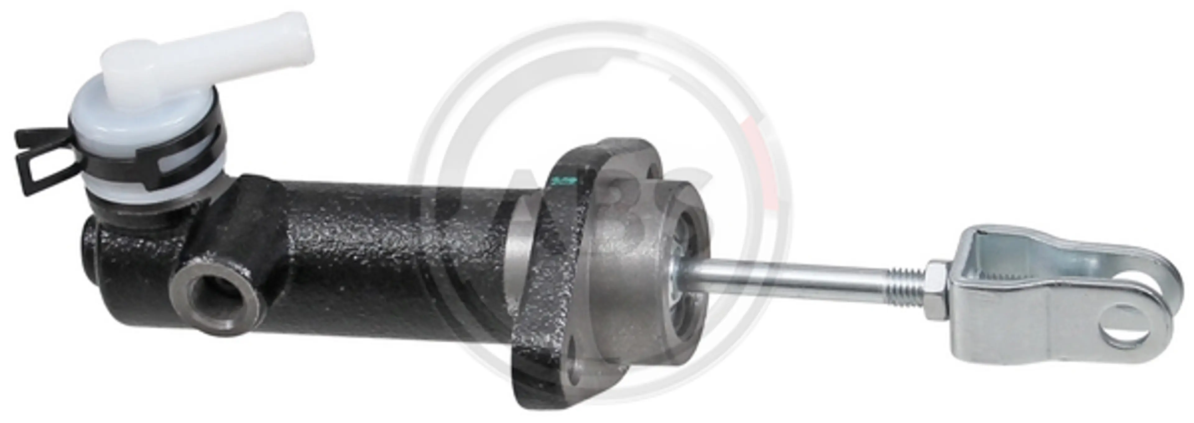 CILINDRO MAESTRO, EMBRAGUE