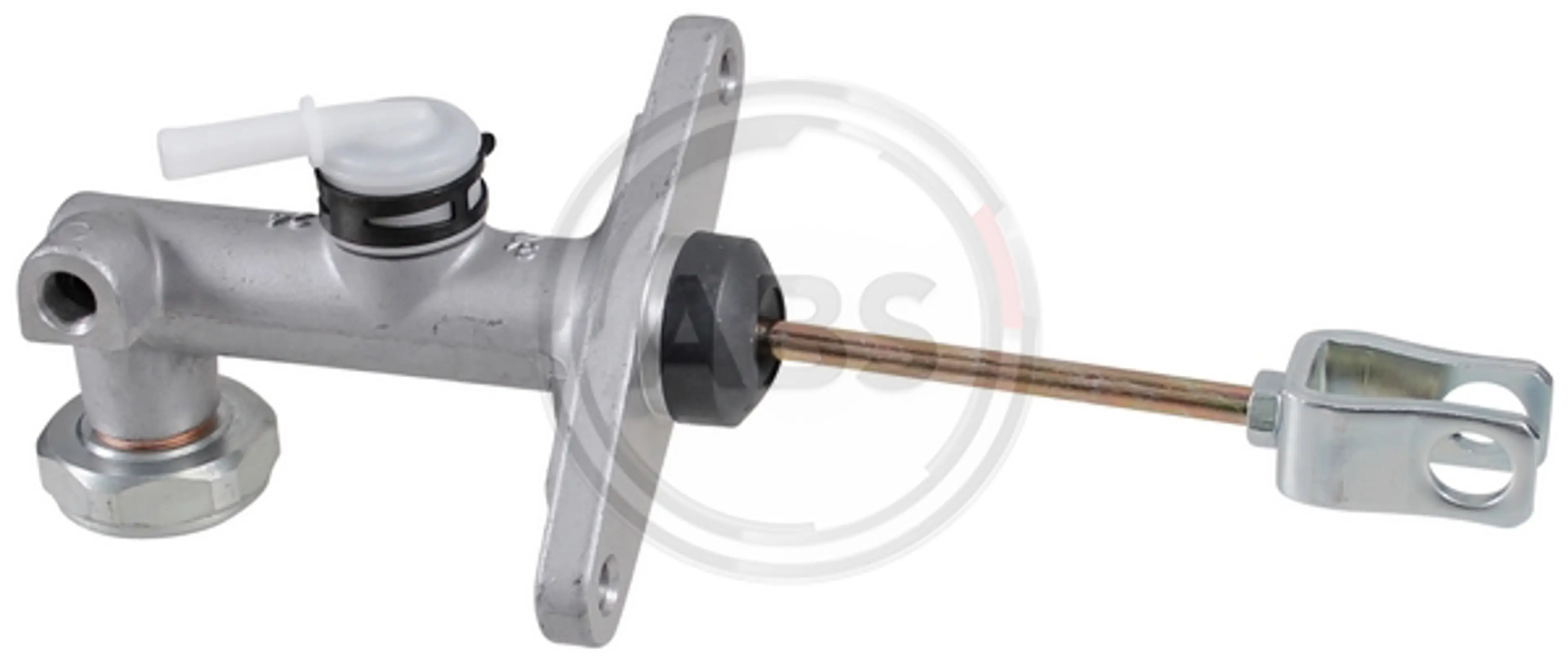 CILINDRO MAESTRO, EMBRAGUE