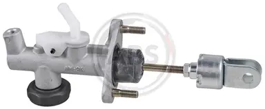 CILINDRO MAESTRO, EMBRAGUE