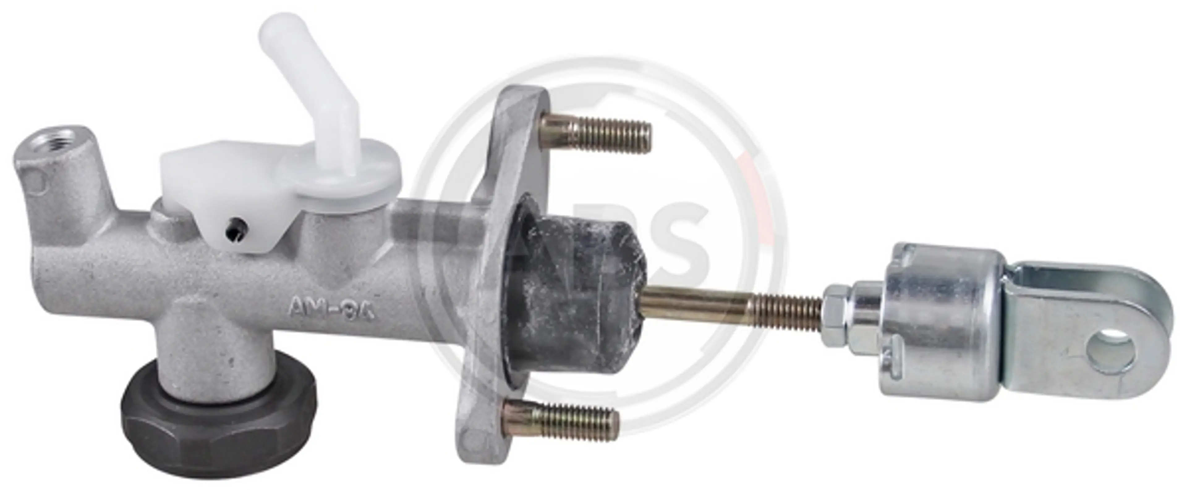 CILINDRO MAESTRO, EMBRAGUE