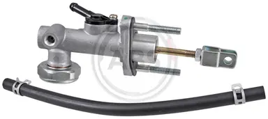 CILINDRO MAESTRO, EMBRAGUE