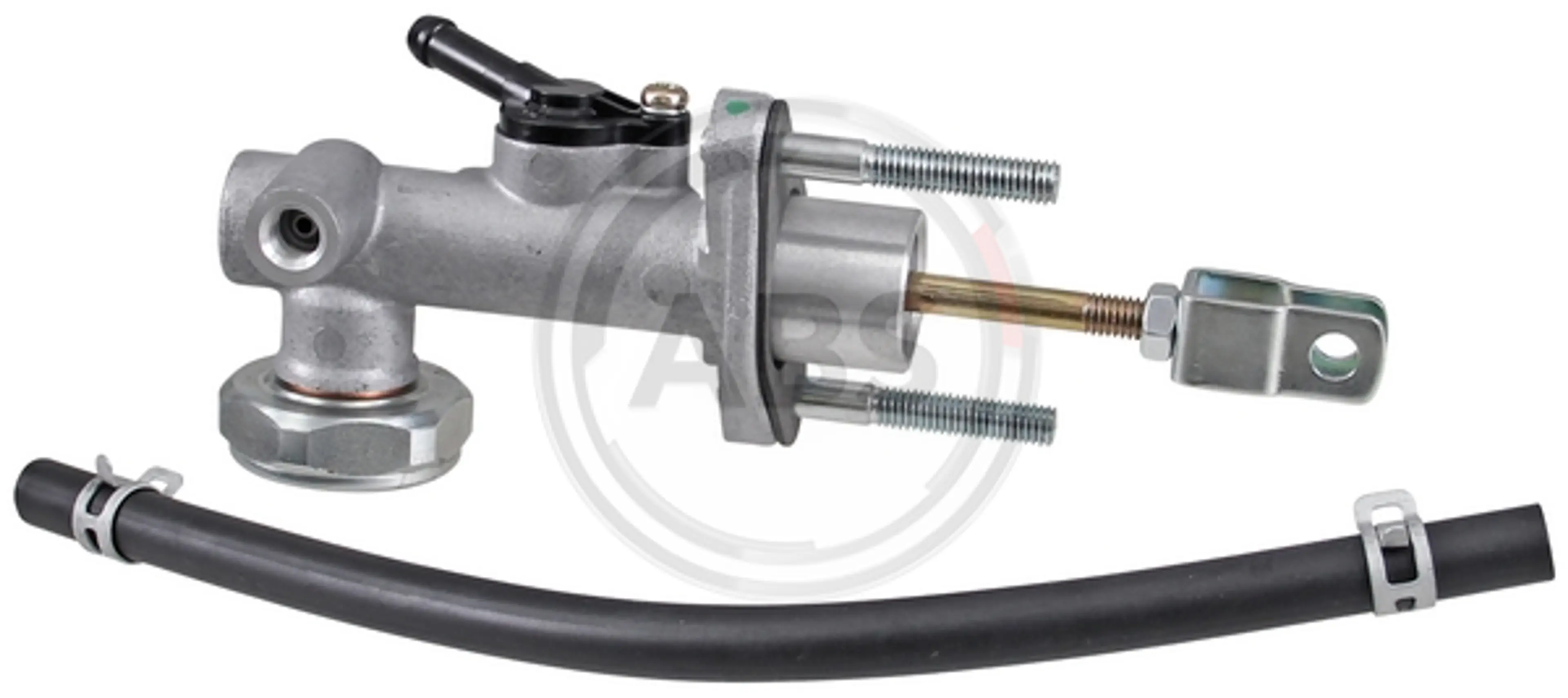 CILINDRO MAESTRO, EMBRAGUE