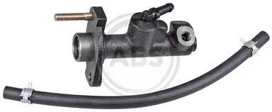 CILINDRO MAESTRO, EMBRAGUE