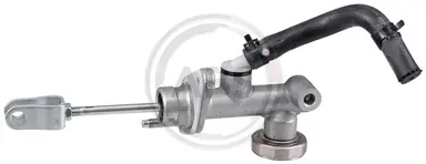 CILINDRO MAESTRO, EMBRAGUE