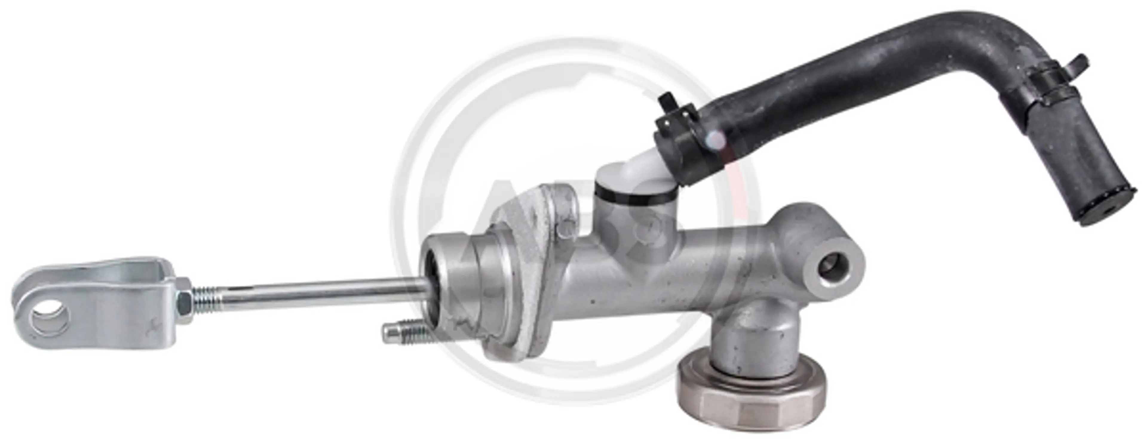 CILINDRO MAESTRO, EMBRAGUE