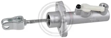 CILINDRO MAESTRO, EMBRAGUE