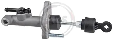 CILINDRO MAESTRO, EMBRAGUE