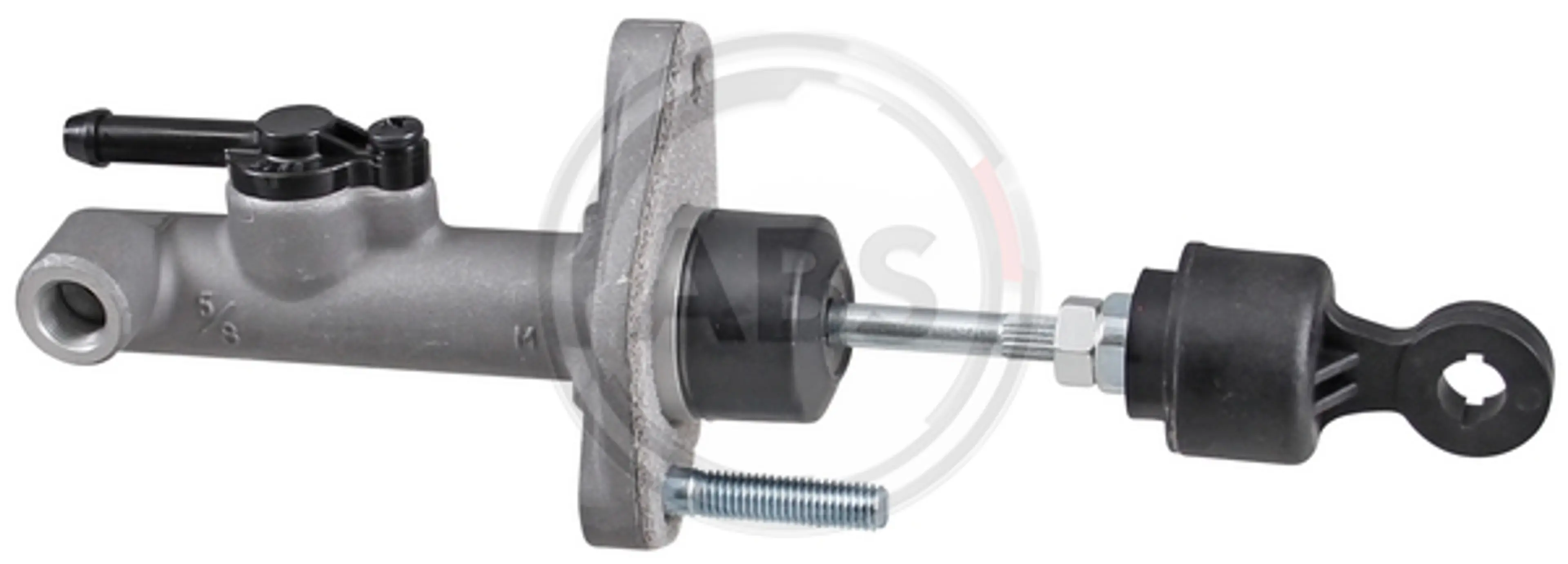 CILINDRO MAESTRO, EMBRAGUE