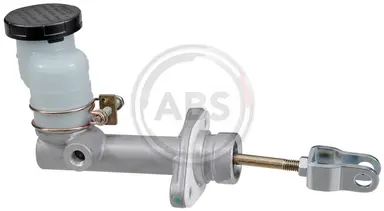 CILINDRO MAESTRO, EMBRAGUE