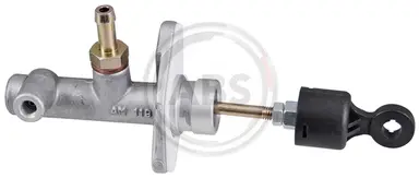 CILINDRO MAESTRO, EMBRAGUE