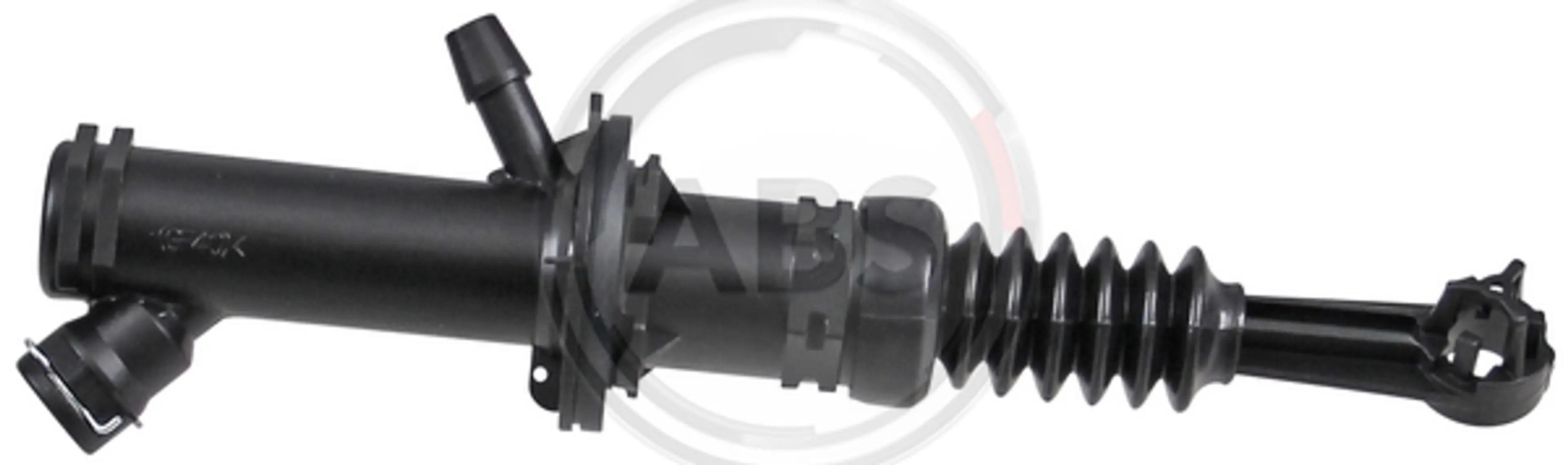 CILINDRO MAESTRO, EMBRAGUE