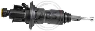 CILINDRO MAESTRO, EMBRAGUE