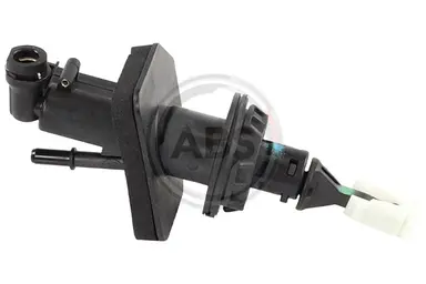 CILINDRO MAESTRO, EMBRAGUE