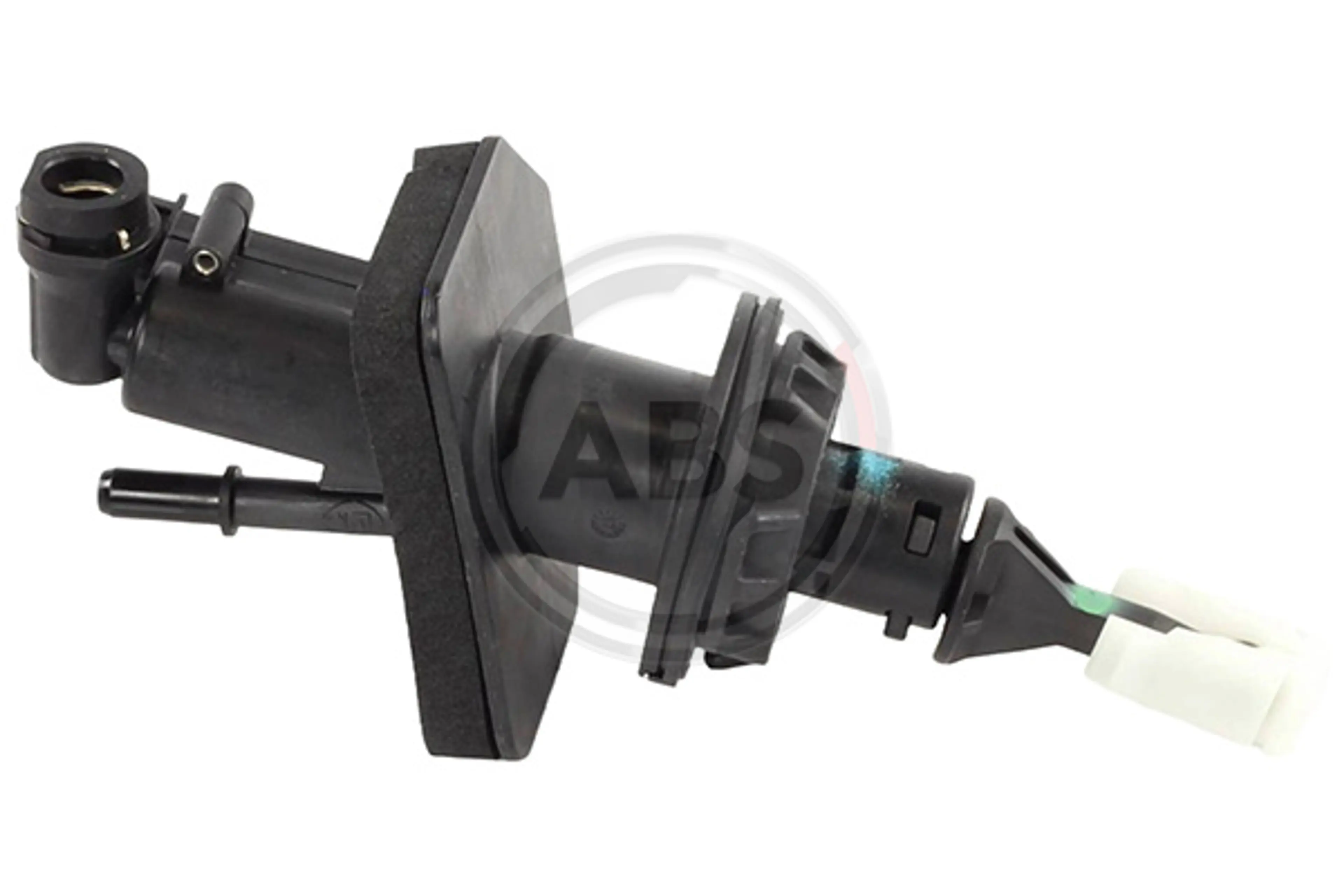 CILINDRO MAESTRO, EMBRAGUE