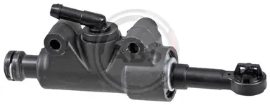 CILINDRO MAESTRO, EMBRAGUE