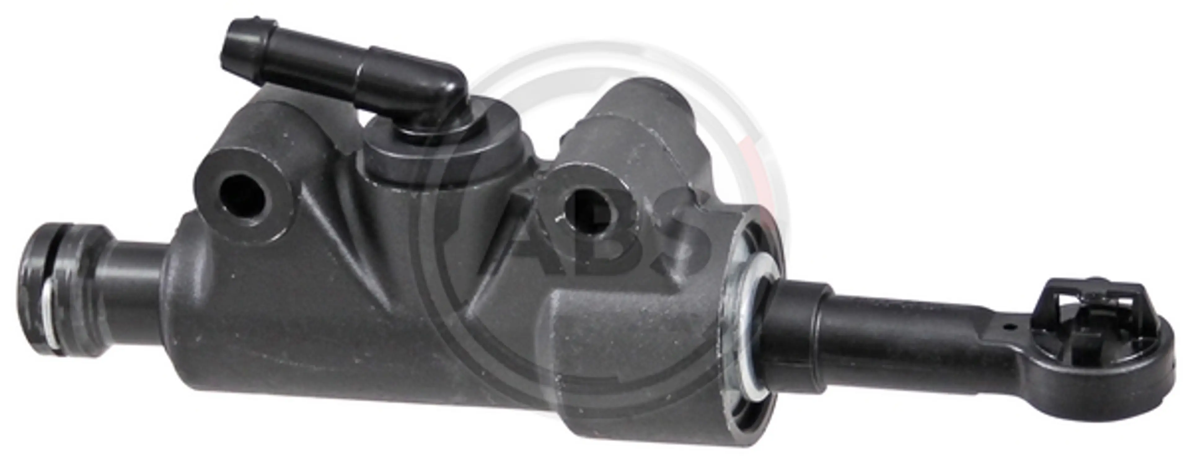 CILINDRO MAESTRO, EMBRAGUE