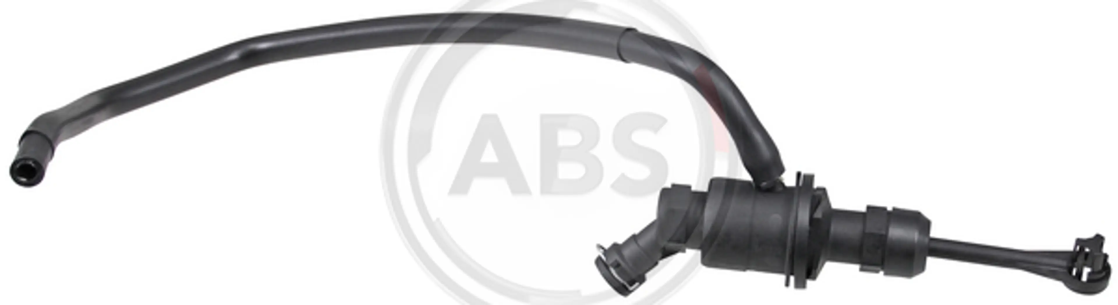 CILINDRO MAESTRO, EMBRAGUE