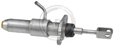 CILINDRO MAESTRO, EMBRAGUE