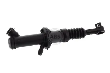 CILINDRO MAESTRO, EMBRAGUE