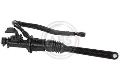 CILINDRO MAESTRO, EMBRAGUE