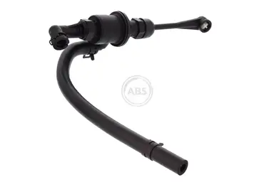 CILINDRO MAESTRO, EMBRAGUE