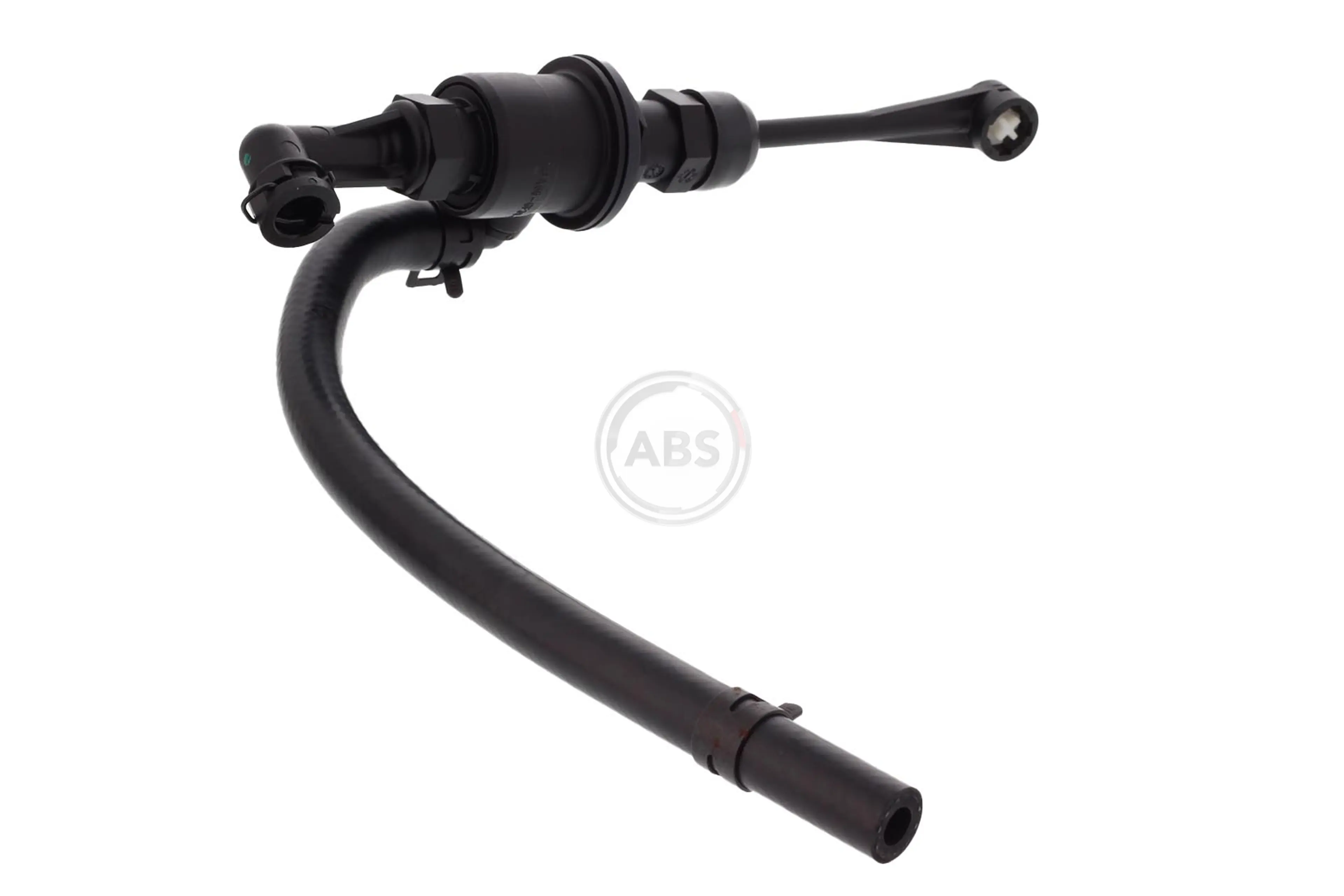 CILINDRO MAESTRO, EMBRAGUE