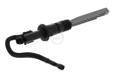 CILINDRO MAESTRO, EMBRAGUE