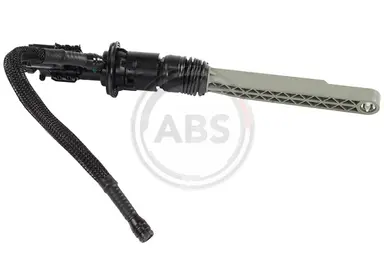 CILINDRO MAESTRO, EMBRAGUE