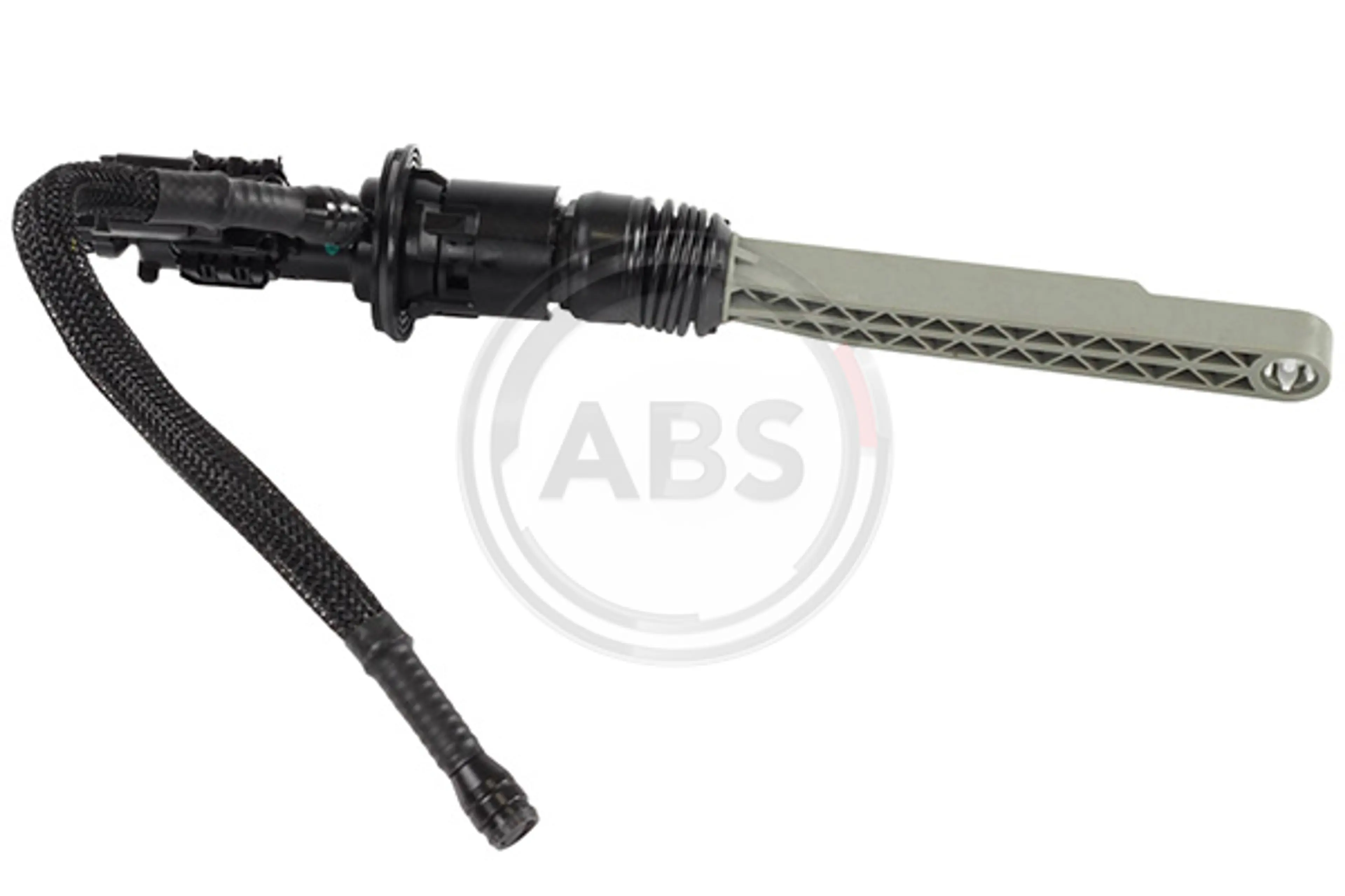 CILINDRO MAESTRO, EMBRAGUE