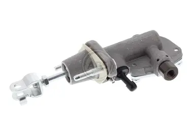 CILINDRO MAESTRO, EMBRAGUE