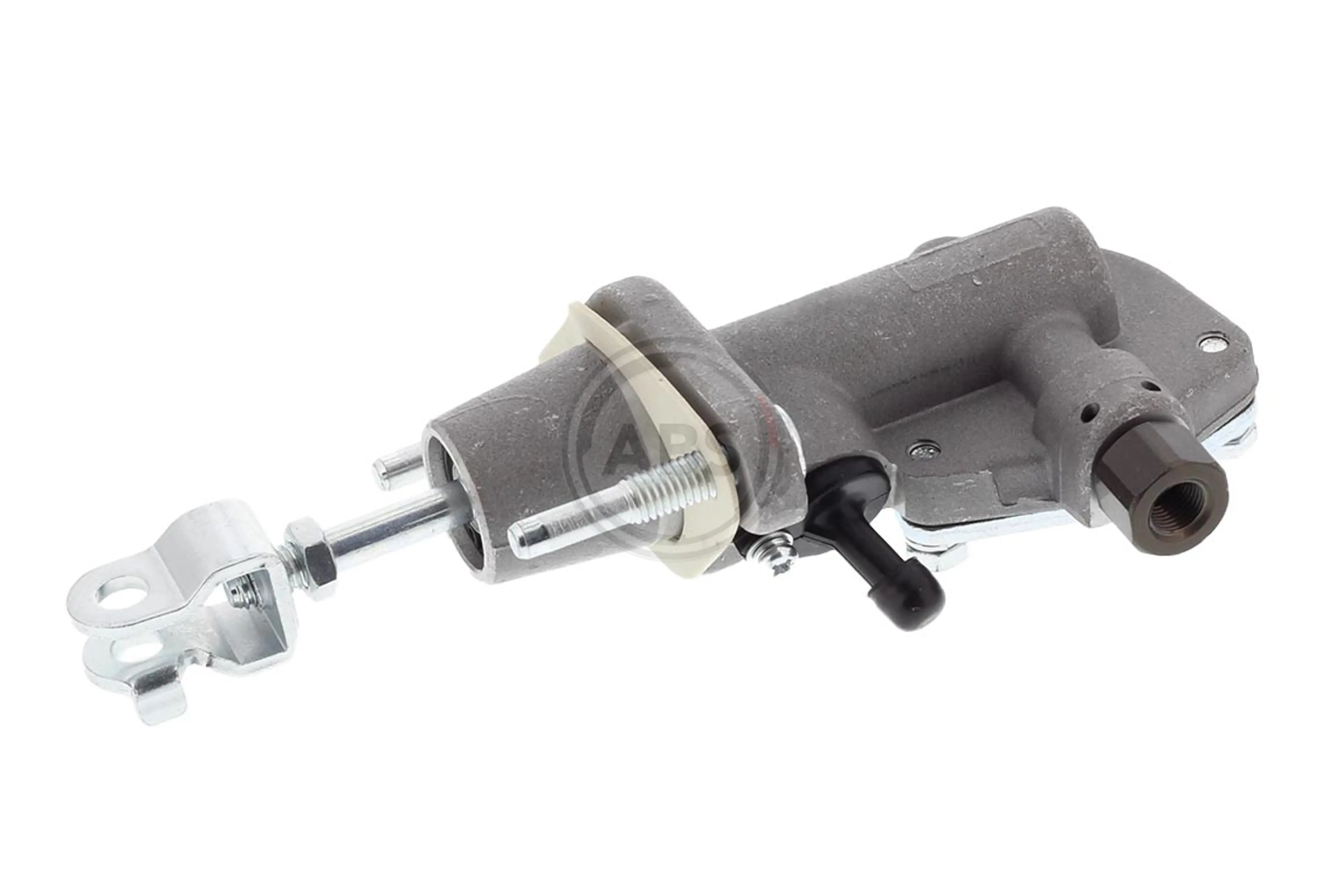 CILINDRO MAESTRO, EMBRAGUE