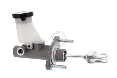 CILINDRO MAESTRO, EMBRAGUE