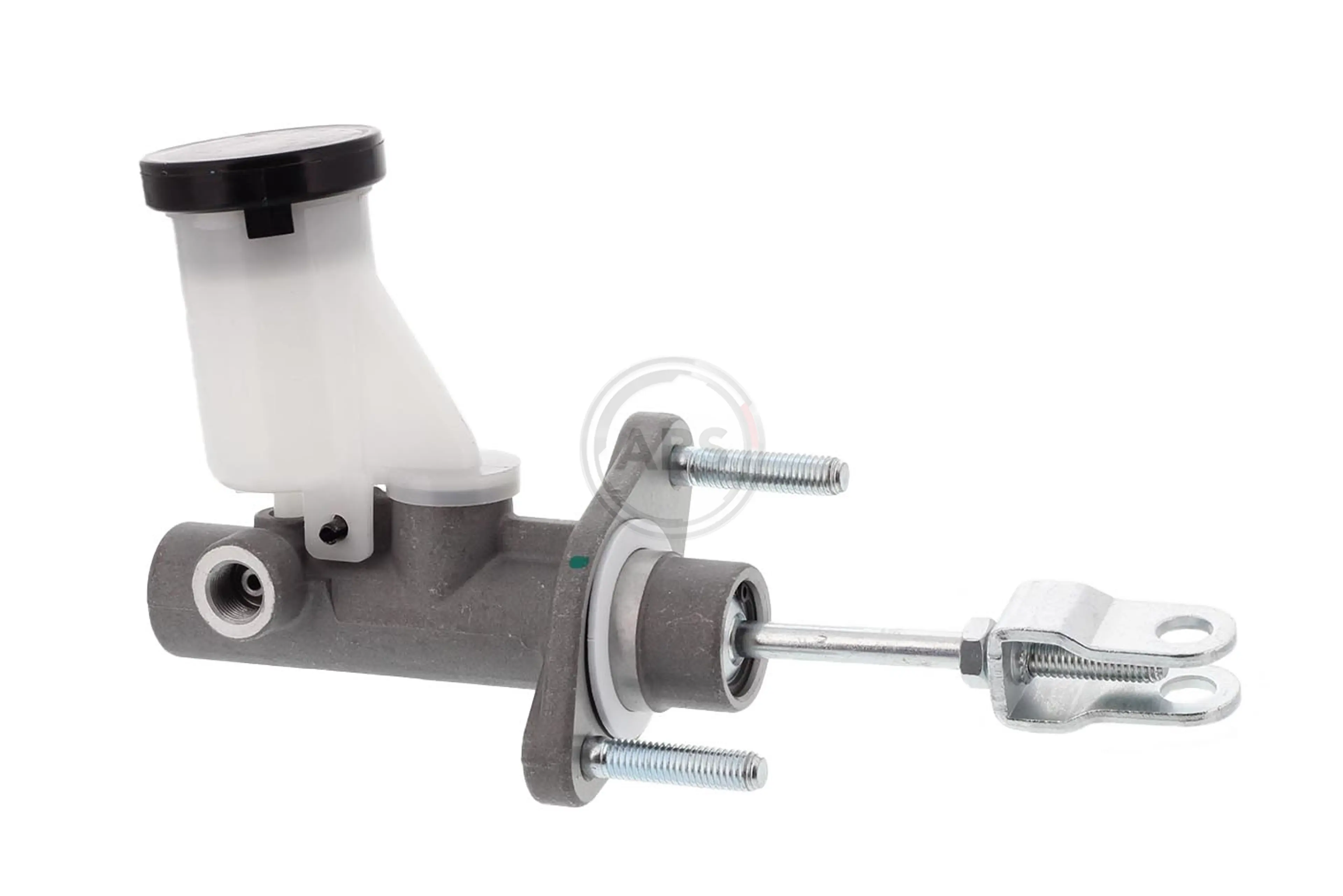 CILINDRO MAESTRO, EMBRAGUE