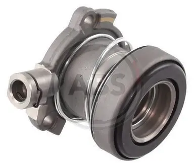 CILINDRO MAESTRO, EMBRAGUE