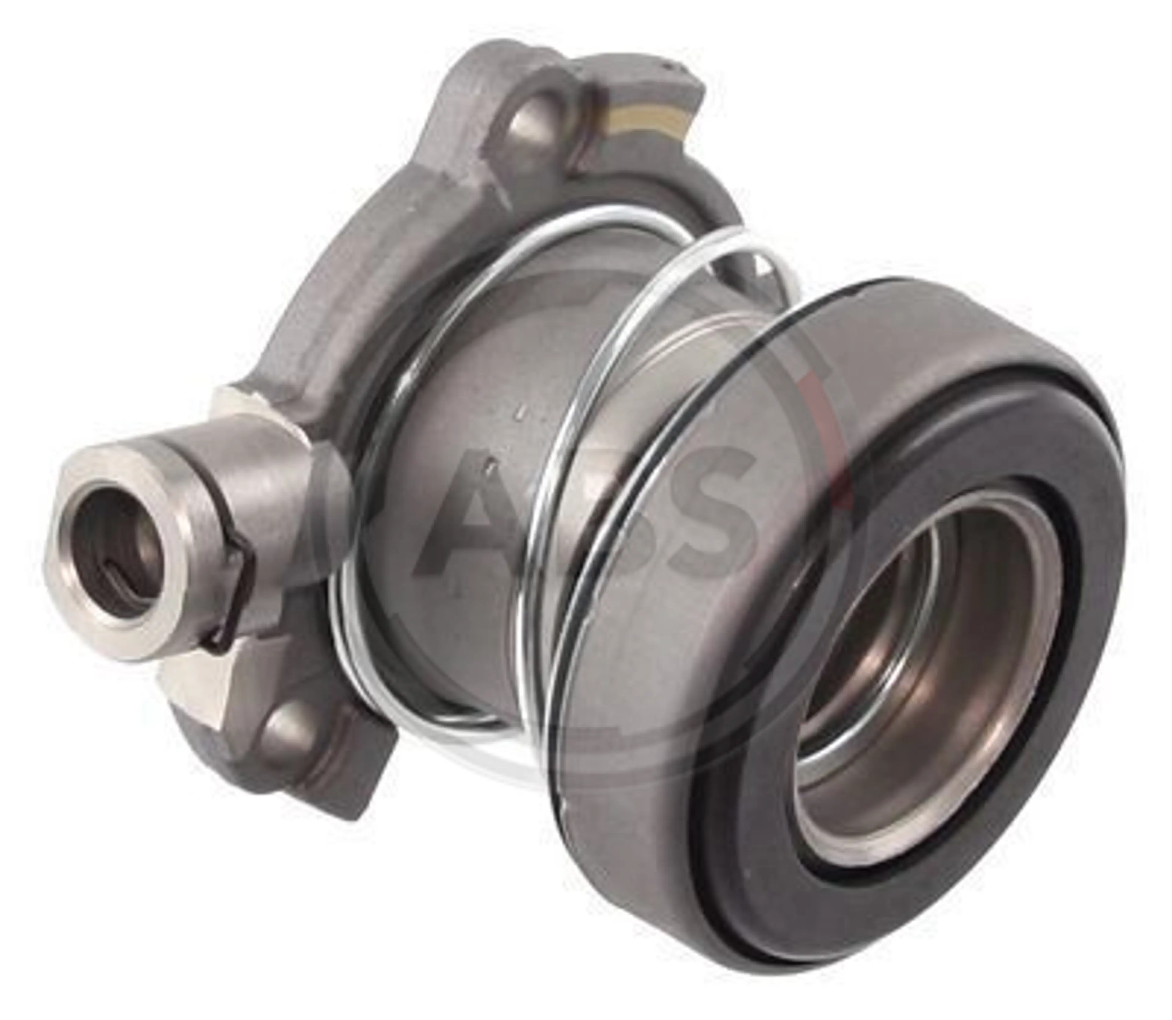 CILINDRO MAESTRO, EMBRAGUE