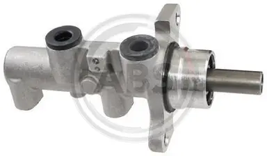 CILINDRO PRINCIPAL DE FRENO