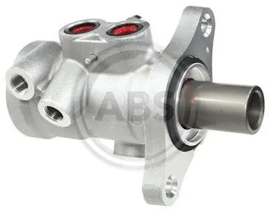 CILINDRO PRINCIPAL DE FRENO