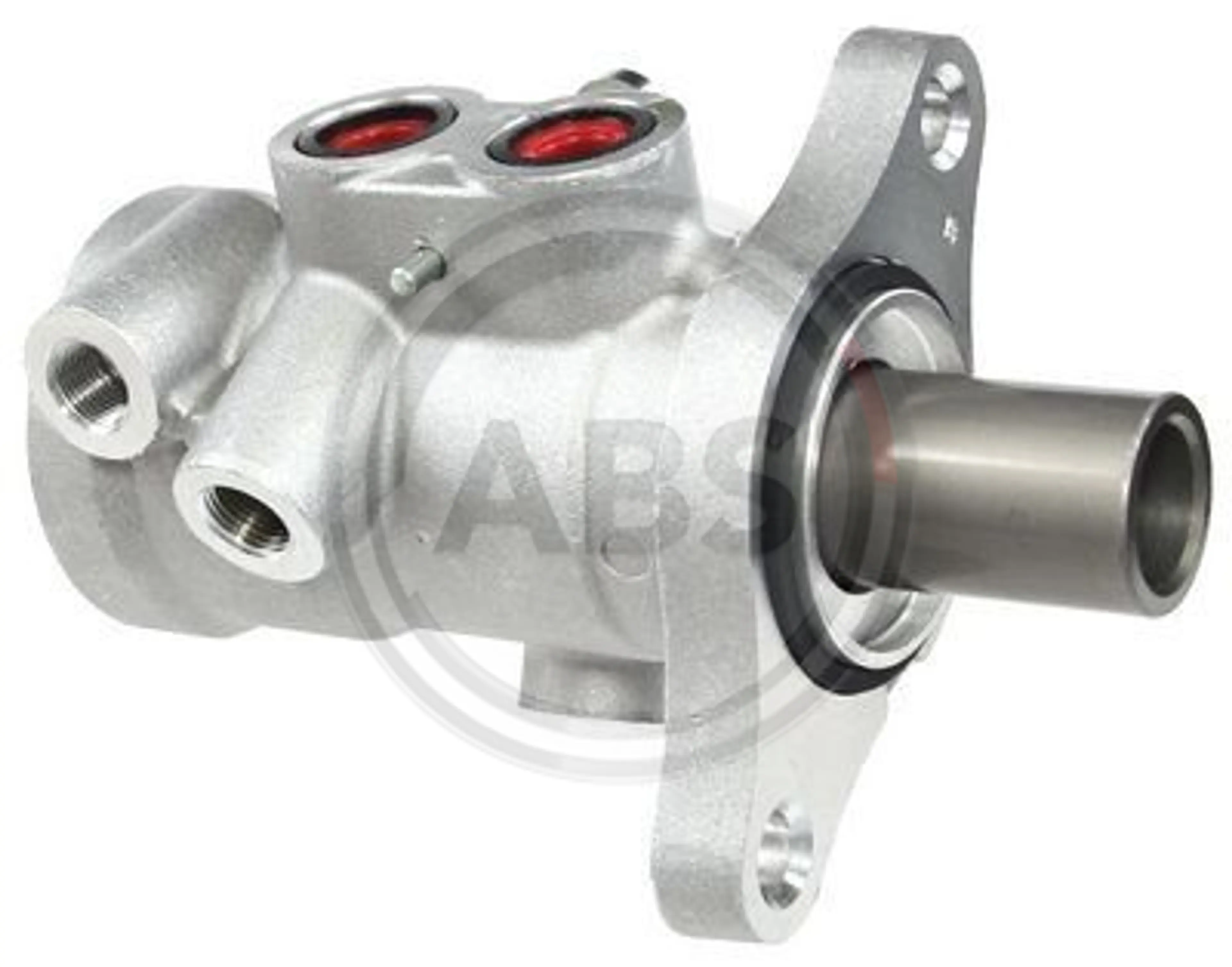 CILINDRO PRINCIPAL DE FRENO