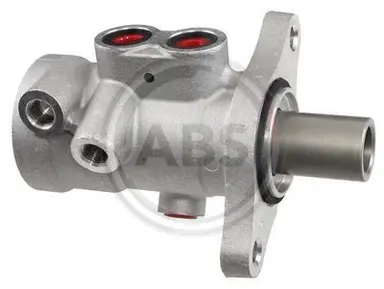 CILINDRO PRINCIPAL DE FRENO