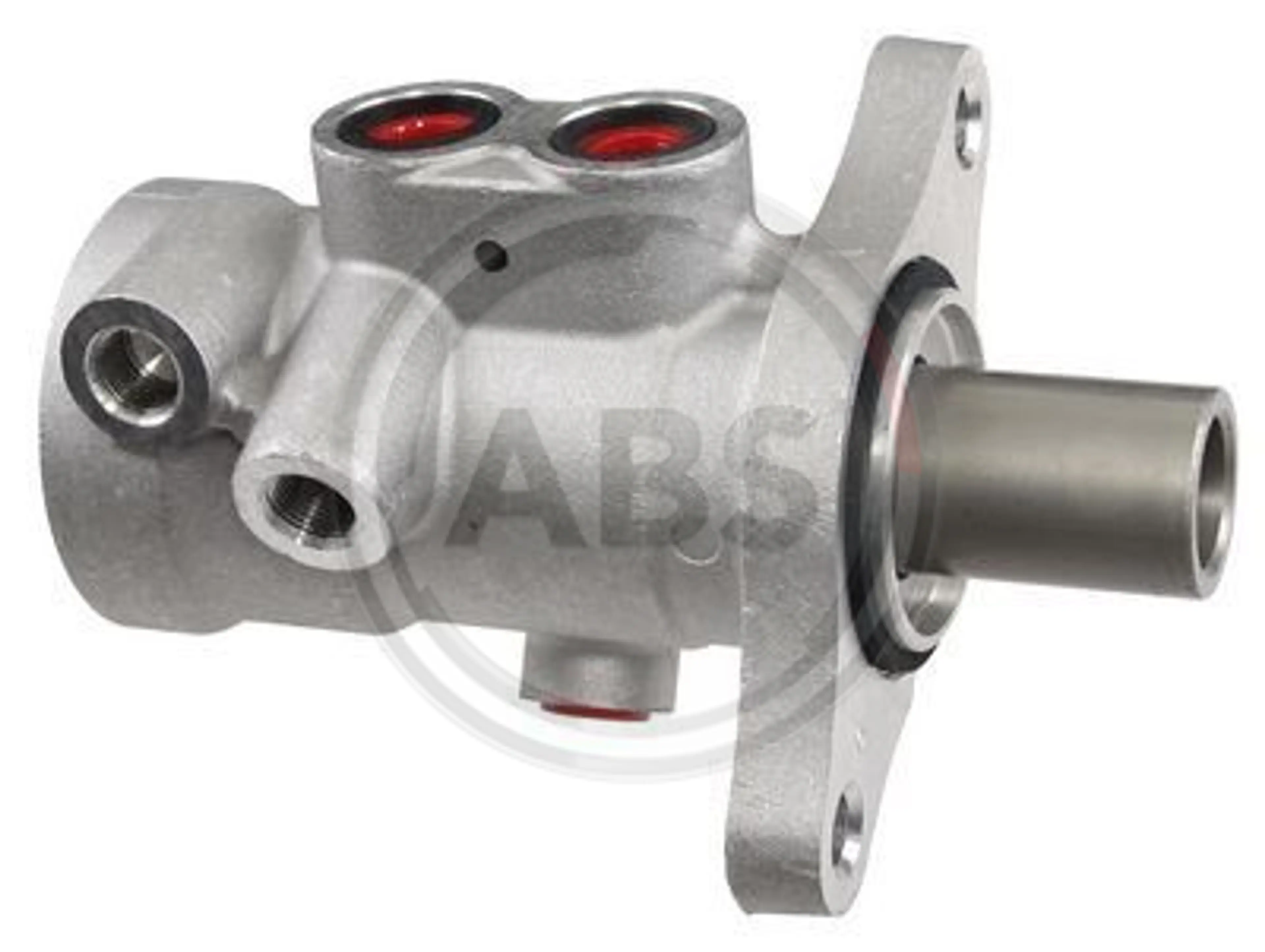 CILINDRO PRINCIPAL DE FRENO