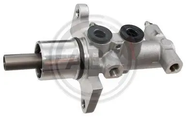 CILINDRO PRINCIPAL DE FRENO