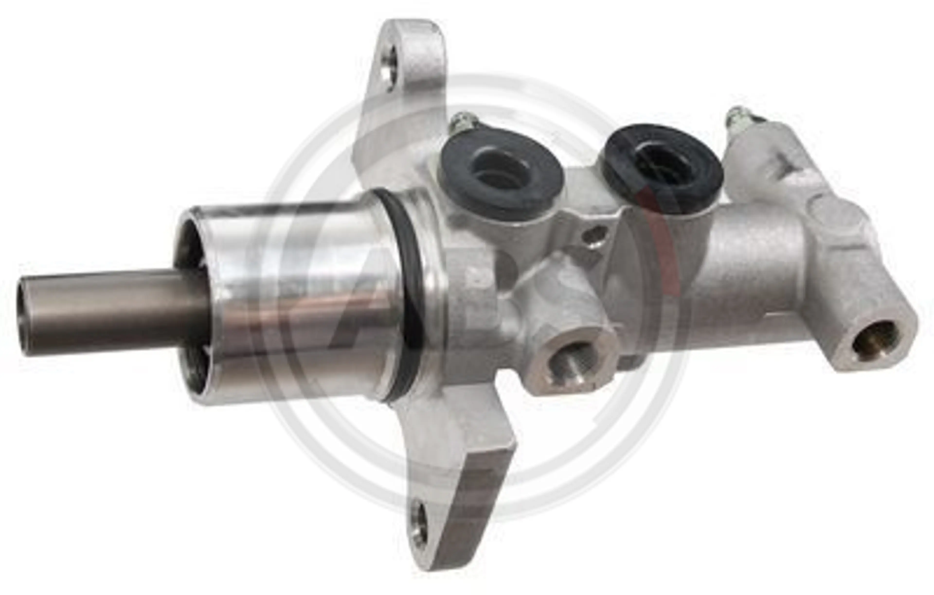 CILINDRO PRINCIPAL DE FRENO