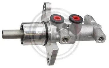 CILINDRO PRINCIPAL DE FRENO