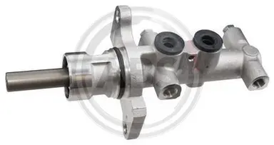 CILINDRO PRINCIPAL DE FRENO