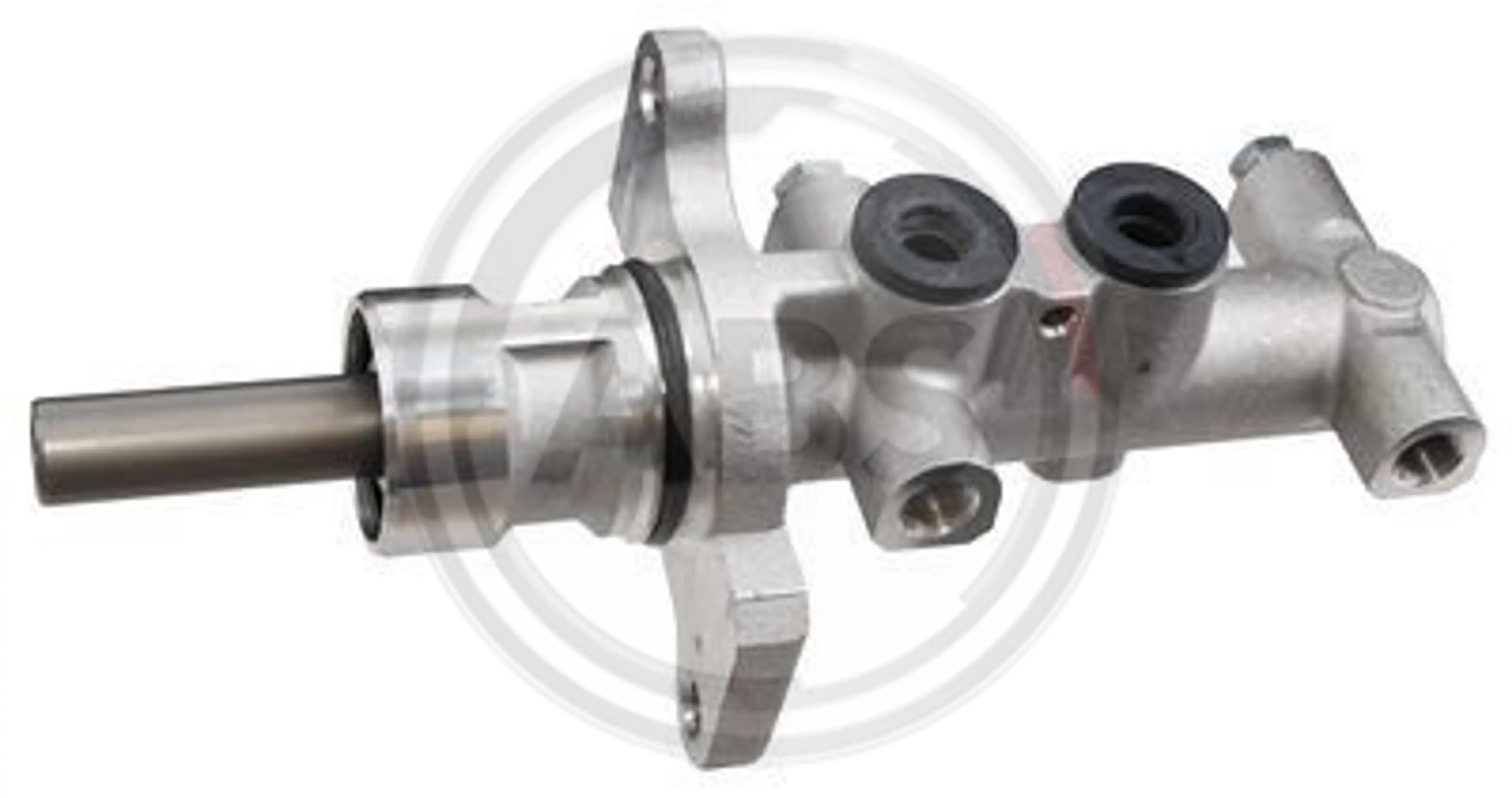 CILINDRO PRINCIPAL DE FRENO