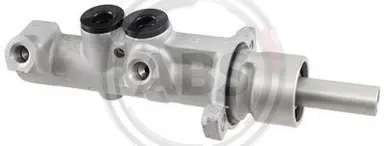 CILINDRO PRINCIPAL DE FRENO