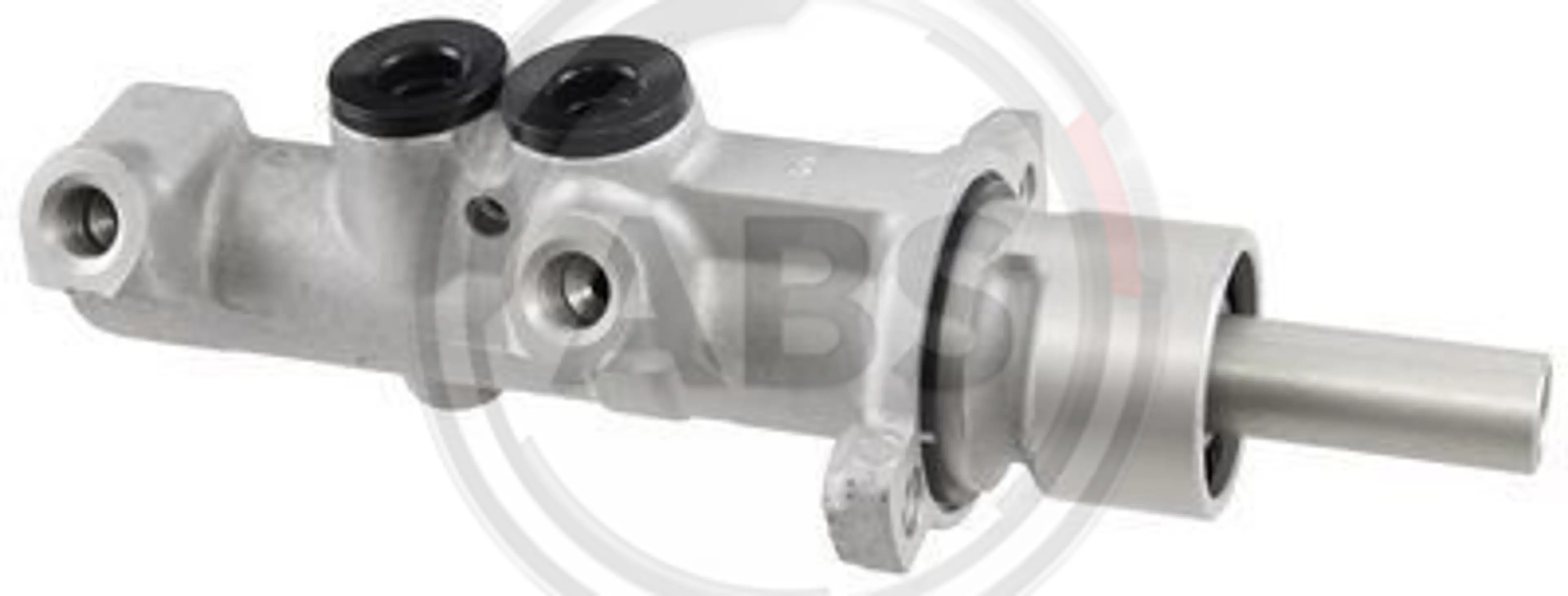 CILINDRO PRINCIPAL DE FRENO